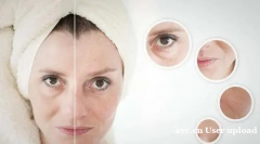 郑明明金花葵抗皱怎么样 郑明明金花葵使用感受