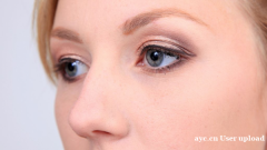 郑明明眼霜好用吗？过来人的经验告诉你真相