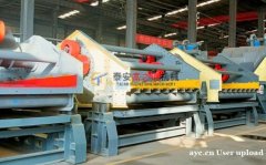 激振器脱水筛 专业供应商 质量保障 泰安富之通