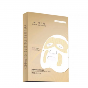 敷出好肌肤！郑明明精雕美肌淡纹面膜怎么样？敷多久