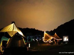 我们聚精会神找个机会聊聊有些江汉公司一日游的不同寻常