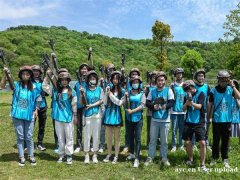 我们聚精会神找个机会聊聊有些江汉公司一日游的不同寻常