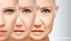 抗老护肤品哪个牌子好？郑明明金花葵系列产品抗老界天花板