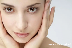 郑明明金花葵紧致抗皱赋活套组用一次爱一次