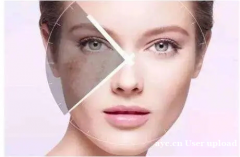 不囤货真亏了！郑明明护肤品美白淡斑一把抓，不用就后悔吧