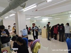 如何选择好的高职高考视频课？广东清泉高职高考冲刺班