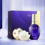 关于眼霜的错误认知，你都了解吗？郑明明化妆品整理了这3点