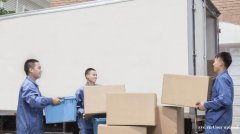 北京到广州货物托运 企运丰物流 专业物流公司 快速高效