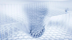 郑明明品牌深度挖掘用户需求，助推生物护肤产业发展