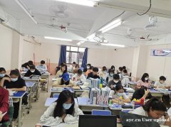 高职高考网课视频的相关介绍？清泉高职高考补习班