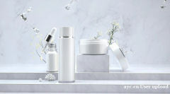 国货护肤竞争格局重构：郑明明经典国货，冲刺民族品牌升维战