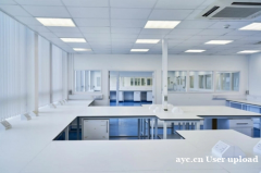 国货护肤竞争格局重构：郑明明经典国货，冲刺民族品牌升维战