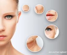 郑明明干货科普丨关于抗老的3大误区，你踩雷了吗？