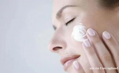 郑明明干货科普丨关于抗老的3大误区，你踩雷了吗？