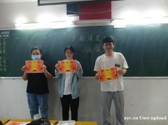 广东省高职高考网课视频的几大特点？佛山清泉高职高考