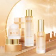 全新新品震撼上市，郑明明聚焦产品升级，以塑强大品牌力