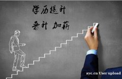 成人高等教育函授本科河北中医学院中医护理学专业招生