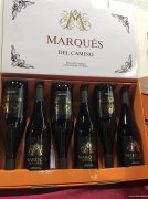 西班牙干红葡萄酒代理_西班牙干红葡萄酒招商加盟