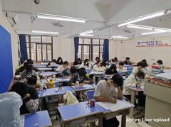 高职高考视频课怎么选择？广东清泉高职高考辅导班