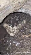 东莞地下供水管探测查漏、排污管堵塞断裂探测