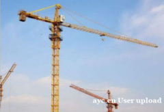 重庆擦家塔吊信号工年审复审报名地址费用，重庆塔吊司索工培训在