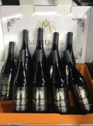 葡萄酒代理,葡萄酒批发,葡萄酒,红酒