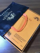 西班牙进口红酒代理商 葡萄酒 地区加盟葡萄酒 红酒代理