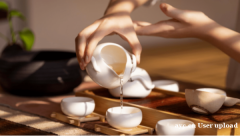 茶艺师跟评茶员有什么区别？茶艺师和评茶员职业技能等级证书