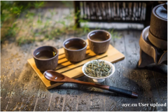 茶艺师跟评茶员有什么区别？茶艺师和评茶员职业技能等级证书