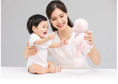 职业技能等级证书-育婴员-2022年热门紧缺型职业！