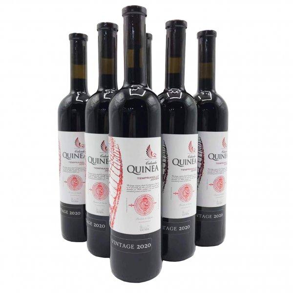 西班牙进口葡萄酒批发,西班牙红酒招商 西班牙进口葡萄酒批发,西班牙红酒招商