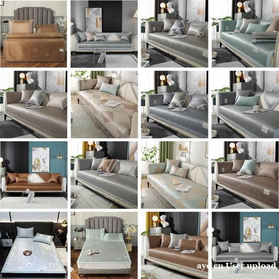 御藤席 古藤席 仿藤席 双面席 御藤席 古藤席 仿藤席 双面席