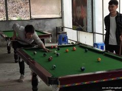 深圳农家乐深圳宝安凤凰山田中园生态园拓展基地