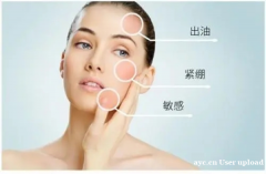 郑明明新品肌底抗皱套组上市，引领国货品牌走向更大舞台