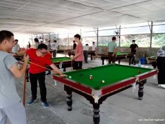 宝安凤凰山周边公司团建休闲户外野炊烧烤地方场地