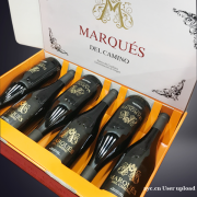 西班牙葡萄酒 红酒 进口红酒 原装红酒 红酒批发 红酒