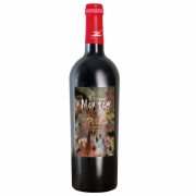 国外酒庄直供进口红酒-西班牙红酒-中国总代理批发团购招商加盟