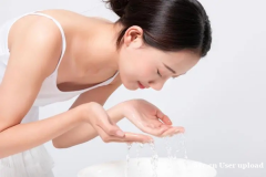 郑明明干货推荐丨敏感肌肤用什么护肤品比较好？