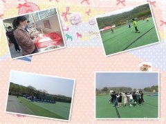 一起被xinao吧乐不思蜀洪山团建拓展搞笑合集满满的故事