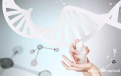 郑明明：坚持用高品质打动消费者