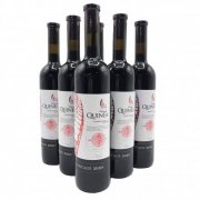 西班牙进口葡萄酒批发,西班牙红酒招商 西班牙进口葡萄酒批发,西班牙红酒招商