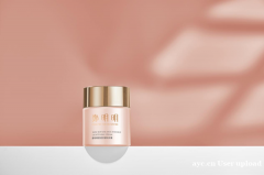 肌底抗皱效果好的成分有什么？郑明明肌底抗皱套组怎么样