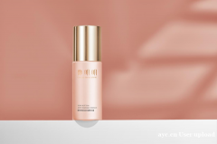 肌底抗皱效果好的成分有什么？郑明明肌底抗皱套组怎么样