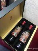 西班牙进口葡萄酒有限公司-西班牙进口葡萄酒招商