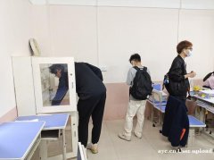 高职高考视频课件的特殊性？清泉高职高考冲刺班