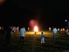 惠州适合公司团建的农家乐园