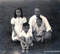 国际美容教母郑明明，坚守美丽事业一辈子