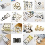 装饰链条 服饰五金配件 装饰链条 服饰五金配件