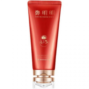 半个娱乐圈都在用的护肤品牌，郑明明抗皱好不好？