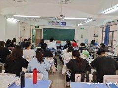 高职高考网课视频资料怎么找到？清泉高职高考培训班